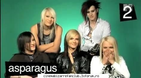 photos with cinema bizarre the new formula amuzat era kiro &nbsp; &nbsp; &nbsp; sau casca?:-? ADMIN๋ �яєω *Bella*