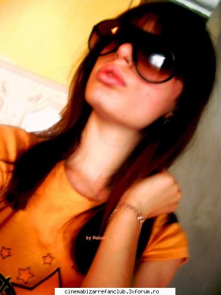 new&nbsp; look&nbsp; &nbsp; ADMIN๋ �яєω *Ralu*