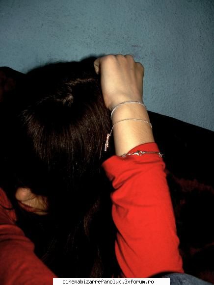 1&nbsp; &nbsp; ADMIN๋ �яєω *Ralu*