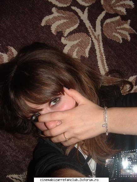 ... ADMIN๋ �яєω *Ralu*