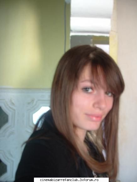 ADMIN๋ �яєω *Ralu* ADMIN๋ �яєω *Ralu*