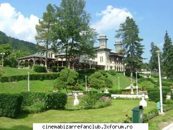 oras slanik moldova jud bckam ocnaluv citty ADMIN๋ �яєω *Alice*