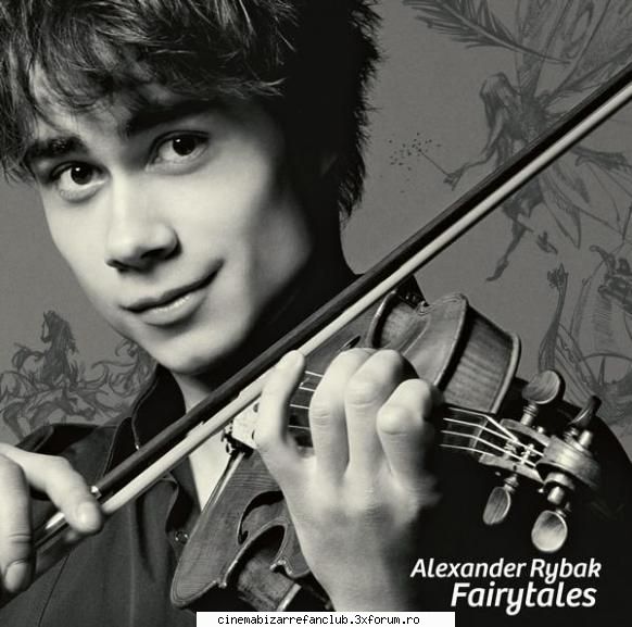 hot not? stai&nbsp; una&nbsp; hai vad&nbsp; &nbsp; &nbsp; &nbsp; ADMIN๋ �яєω *Ralu*