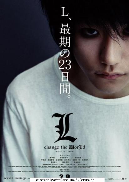 hot not? ADMIN๋ �яєω *Bella*