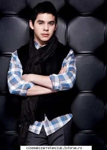 hot not? hot ADMIN๋ �яєω *Alice*