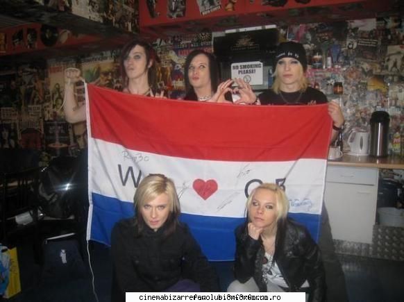 camera lui scz sc,z uitasem &nbsp; &nbsp; asta ADMIN๋ �яєω *Bella*