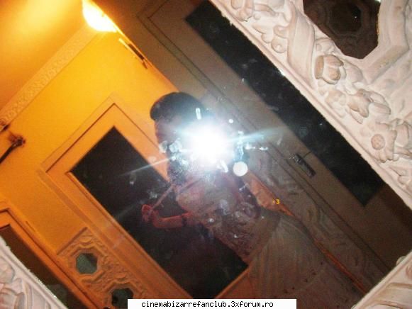 2-a ADMIN๋ �яєω *Ralu*