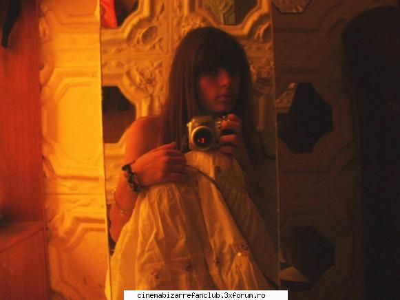 asta`i  favorita   :nebun: me :x