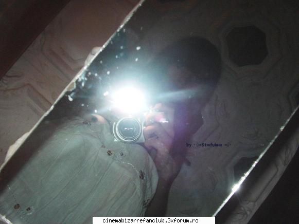 asta`mi plc  semnatura  dupa poza    :nebun: me :x