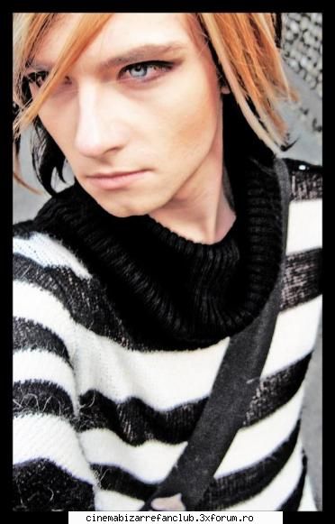 before cinema bizarre mai gasit una &nbsp; sper placa ADMIN๋ �яєω *Alice*