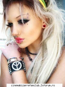 hot not? ADMIN๋ �яєω *Ralu*