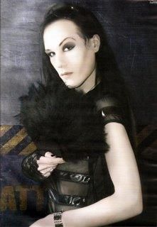 biografie luminor originea numelui: luminor este care semnifica lumina lunii sau 22ziua nastere: ๋�ADMIN๋�