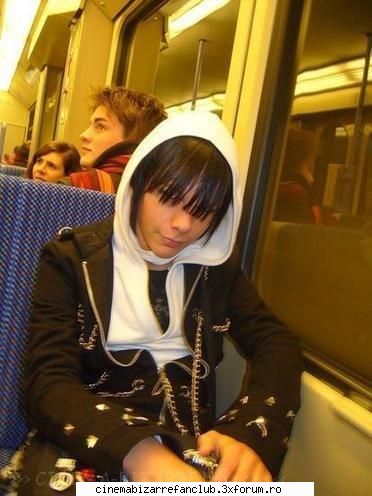 funny photos with &nbsp; &nbsp; &nbsp; &nbsp; &nbsp; mor ras &nbsp; &nbsp; &nbsp; &nbsp; kiro: deci ADMIN๋ �яєω *Bella*