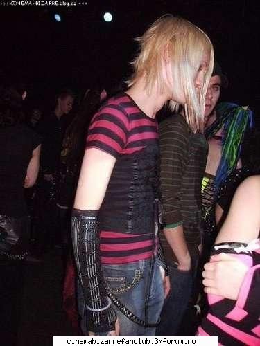 funny photos with shin:ce ultima cam ADMIN๋ �яєω *Bella*