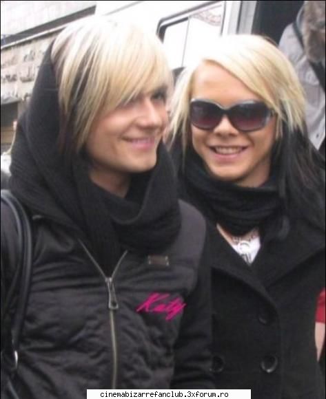 funny photos with mai ranji tre stau m-a dat una nush ruj pot sa-mi misc &nbsp; &nbsp; &nbsp; &nbsp;