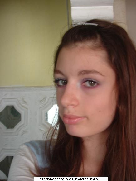 asa&nbsp; &nbsp;mai am&nbsp; &nbsp; ADMIN๋ �яєω *Ralu*