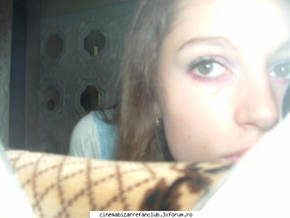 asa&nbsp; make upul faqt mn&nbsp; &nbsp; ADMIN๋ �яєω *Ralu*