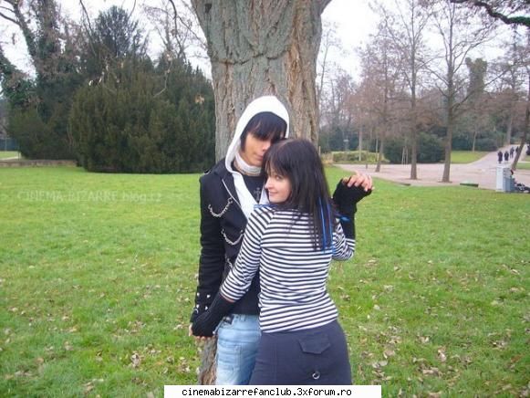 hot not? not.... &nbsp; &nbsp; &nbsp; ADMIN๋ �яєω *Cathy*