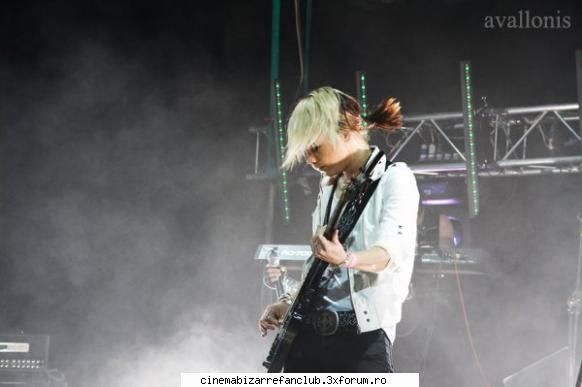 photos with kiro &nbsp; &nbsp; ADMIN๋ �яєω *Cathy*