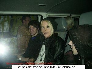 photos with kiro cine`s aia? ADMIN๋ �яєω *Cathy*