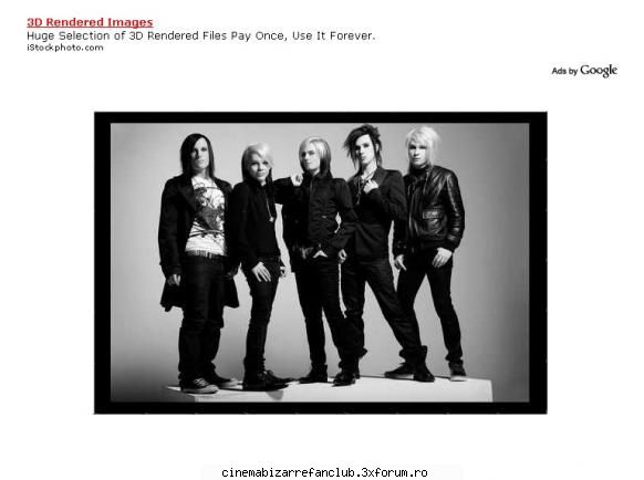 puzzles puzzle-uri cinema bizarre &nbsp; &nbsp; puzzle 1.l-am facut &nbsp; ๋�ADMIN๋�