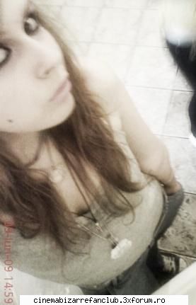 you rock life ada ADMIN๋ �яєω *Bella*