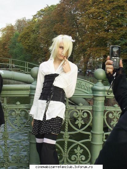 before cinema bizarre fatza are shin aici ADMIN๋ �яєω *Alice*