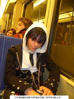 hot not? hottt ADMIN๋ �яєω *Cathy*