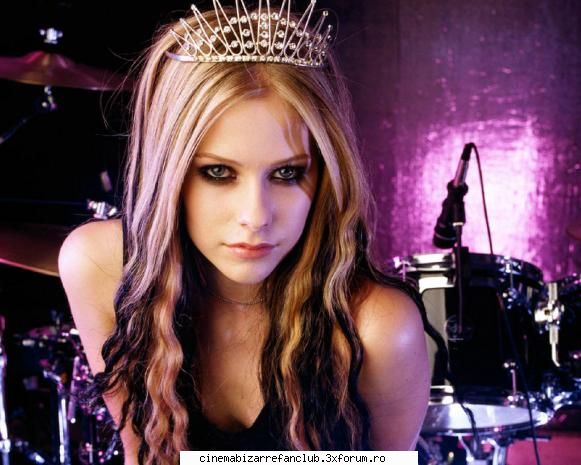 hot not? hot ADMIN๋ �яєω *Alice*