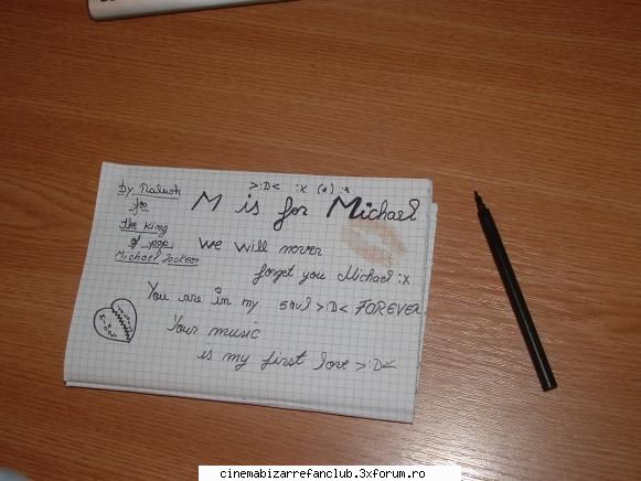 �╗� &nbsp; &nbsp; &nbsp; &nbsp; &nbsp; &nbsp; ADMIN๋ �яєω *Ralu*