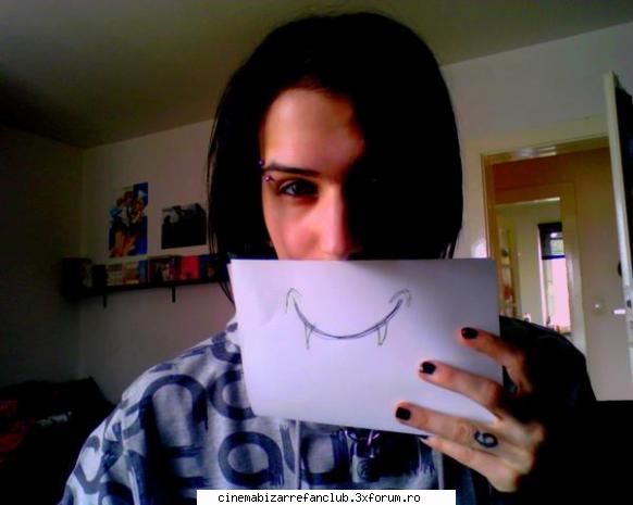 camera lui altcineva mai putea avea camera rosie postere the gazette ei?stati mai una dar speriati ADMIN๋ �яєω *Bella*