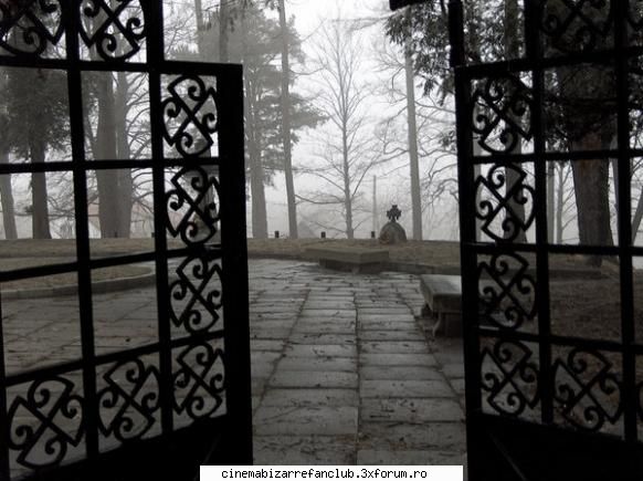 hot not? ADMIN๋ �яєω *Cathy*