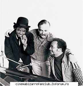 kiss spank kiss&nbsp; joe, tatal lui michael? ADMIN๋ �яєω *Bella*