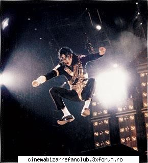 npc! kiar imi place ideea! cea mai cool semnatura