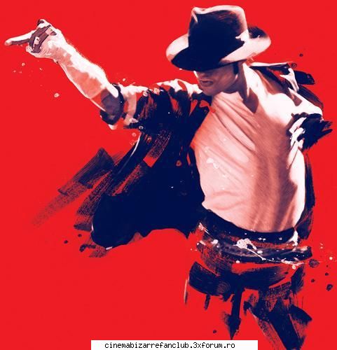 care din ele? :rotfl: oricum, ambele poze sunt super  :nebun: mj arataf bine cand era mai tanar si