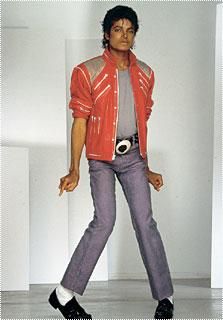 fotos with michael jackson puneti poze ADMIN๋ �яєω *Bella*