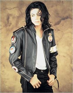 fotos with michael jackson asta mai demult ADMIN๋ �яєω *Bella*