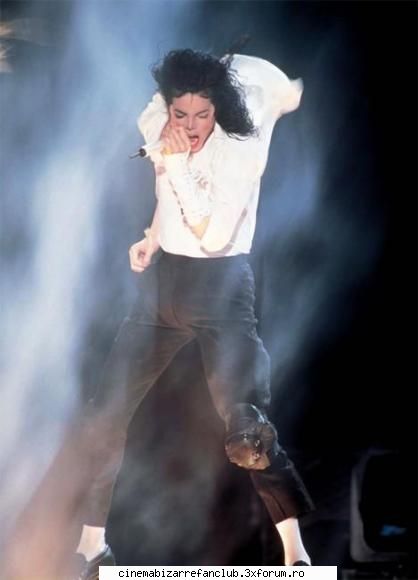fotos with michael jackson asta din conecerte ADMIN๋ �яєω *Bella*