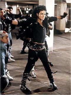 fotos with michael jackson asta din ADMIN๋ �яєω *Bella*