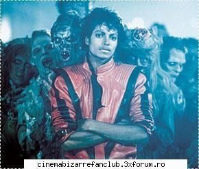 fotos with michael jackson asta din ADMIN๋ �яєω *Bella*