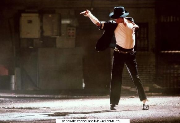 fotos with michael jackson asta din videoclip ADMIN๋ �яєω *Bella*