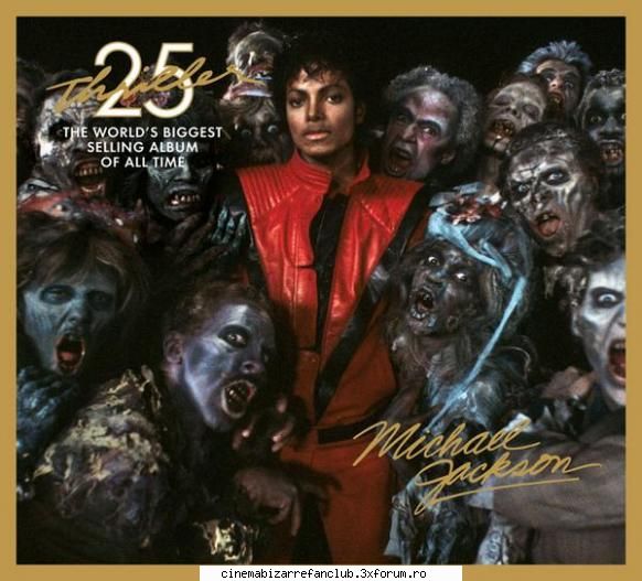 fotos with michael jackson tot ADMIN๋ �яєω *Bella*