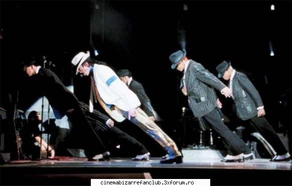 fotos with michael jackson tot din concert ADMIN๋ �яєω *Bella*