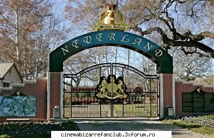 fotos with michael jackson portile ADMIN๋ �яєω *Bella*