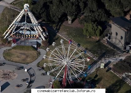 tot neverland fotos with michael jackson