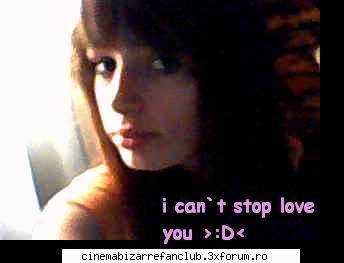 like&nbsp; your&nbsp; soul!but can`t stop love&nbsp; you >< [nu`mi poza sa&nbsp; sscriu ,nici ADMIN๋ �яєω *Ralu*