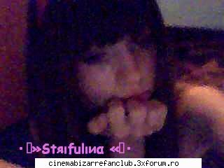 ADMIN๋ �яєω *Ralu* ADMIN๋ �яєω *Ralu*