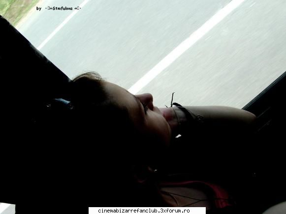 hopa&nbsp; uitasi poze&nbsp; ADMIN๋ �яєω *Ralu*