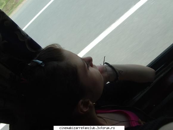 orginala :-p ADMIN๋ �яєω *Ralu*