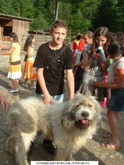 ADMIN๋ �яєω *Ralu* ADMIN๋ �яєω *Ralu*